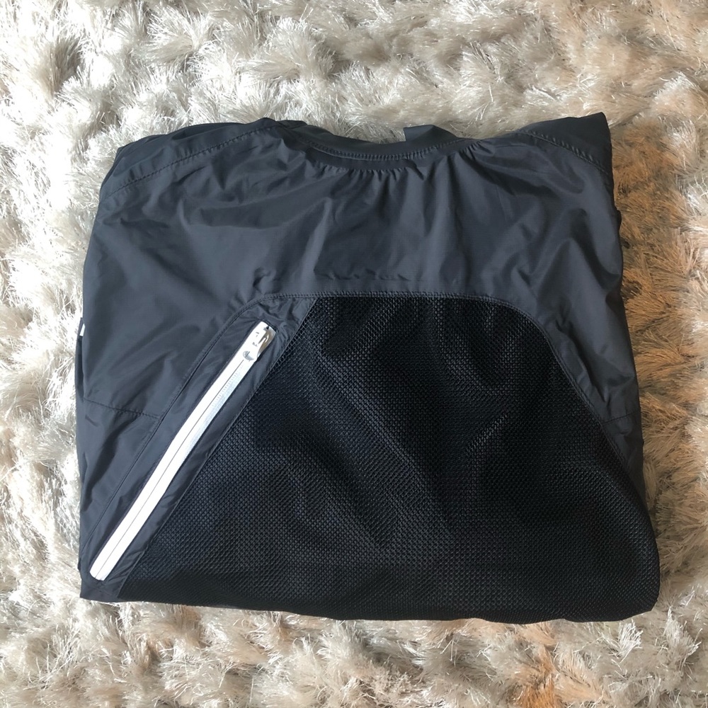 Helly Hansen Sailing Smock / Windbreaker